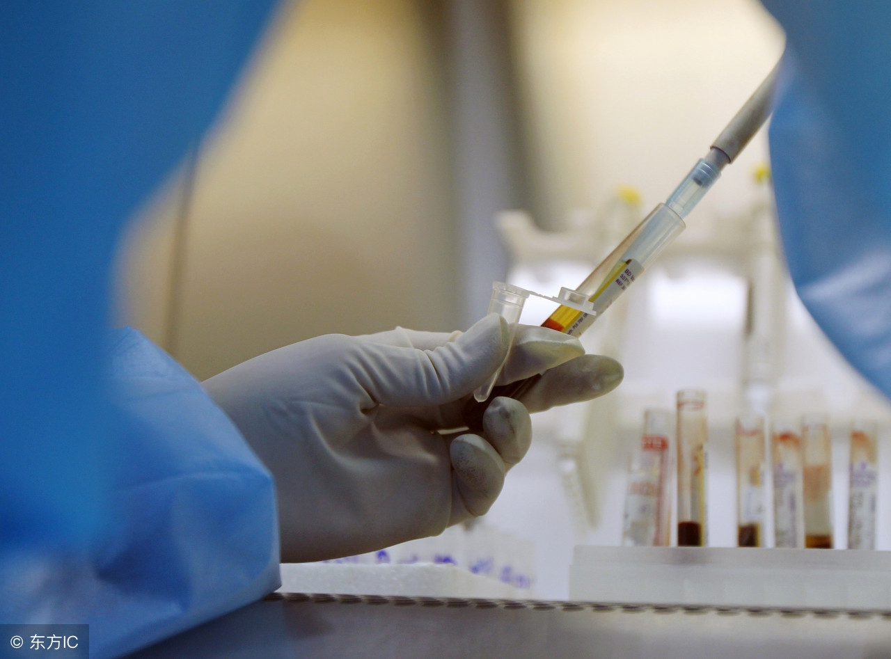 艾滋病鸡尾酒疗法:欧美高端,国产实用