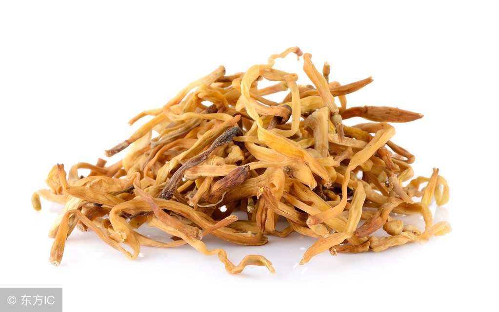 宁夏特色十大特产,宁夏十大特产简介