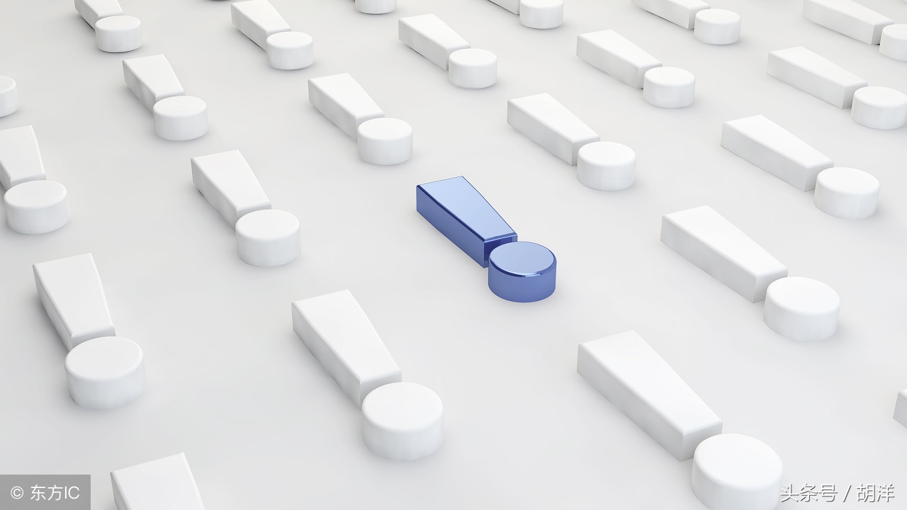 最新抗肺癌药进展 (国家近几年有推广抗肺癌实用药吗)