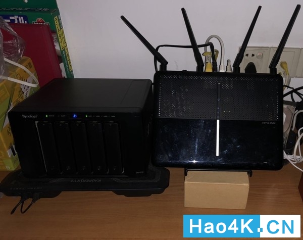 缇ゆ櫀ds1618浣跨敤鏂规硶,缇ゆ櫀ds1618鏁欑▼