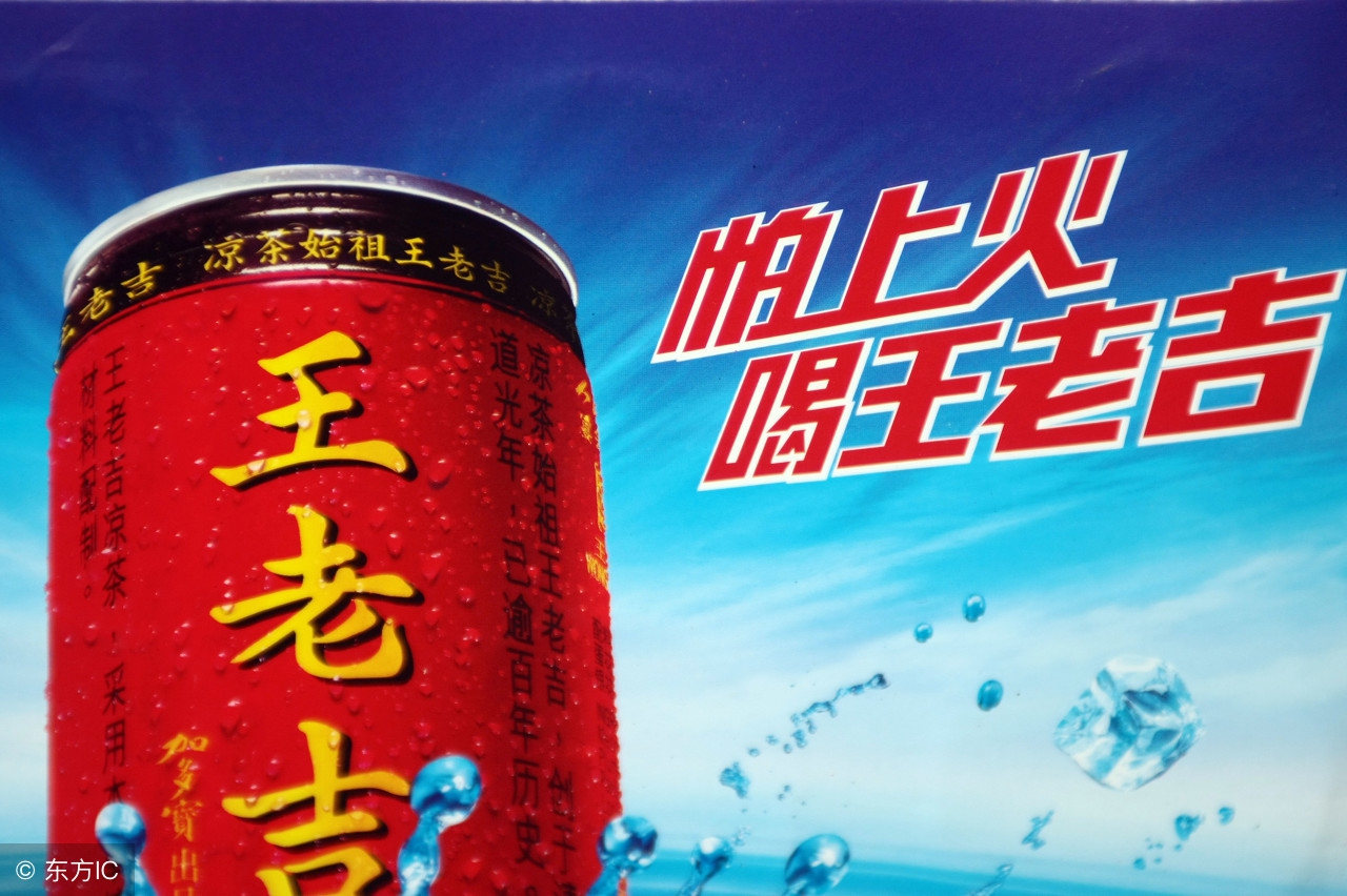 香飘飘液体奶茶失败的原因,香飘飘奶茶为什么越来越不好喝