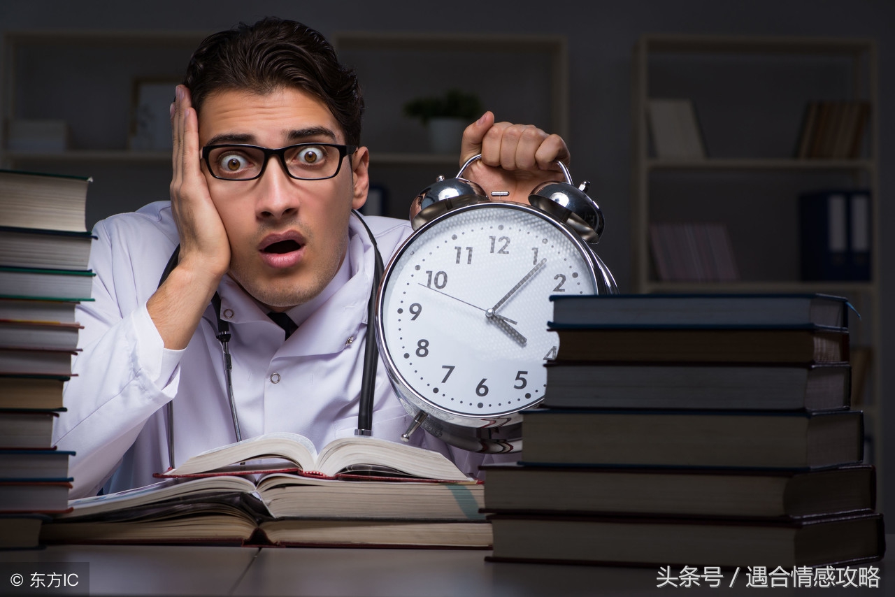 人到中年离婚了该怎么选择,人到中年离婚了该怎么办