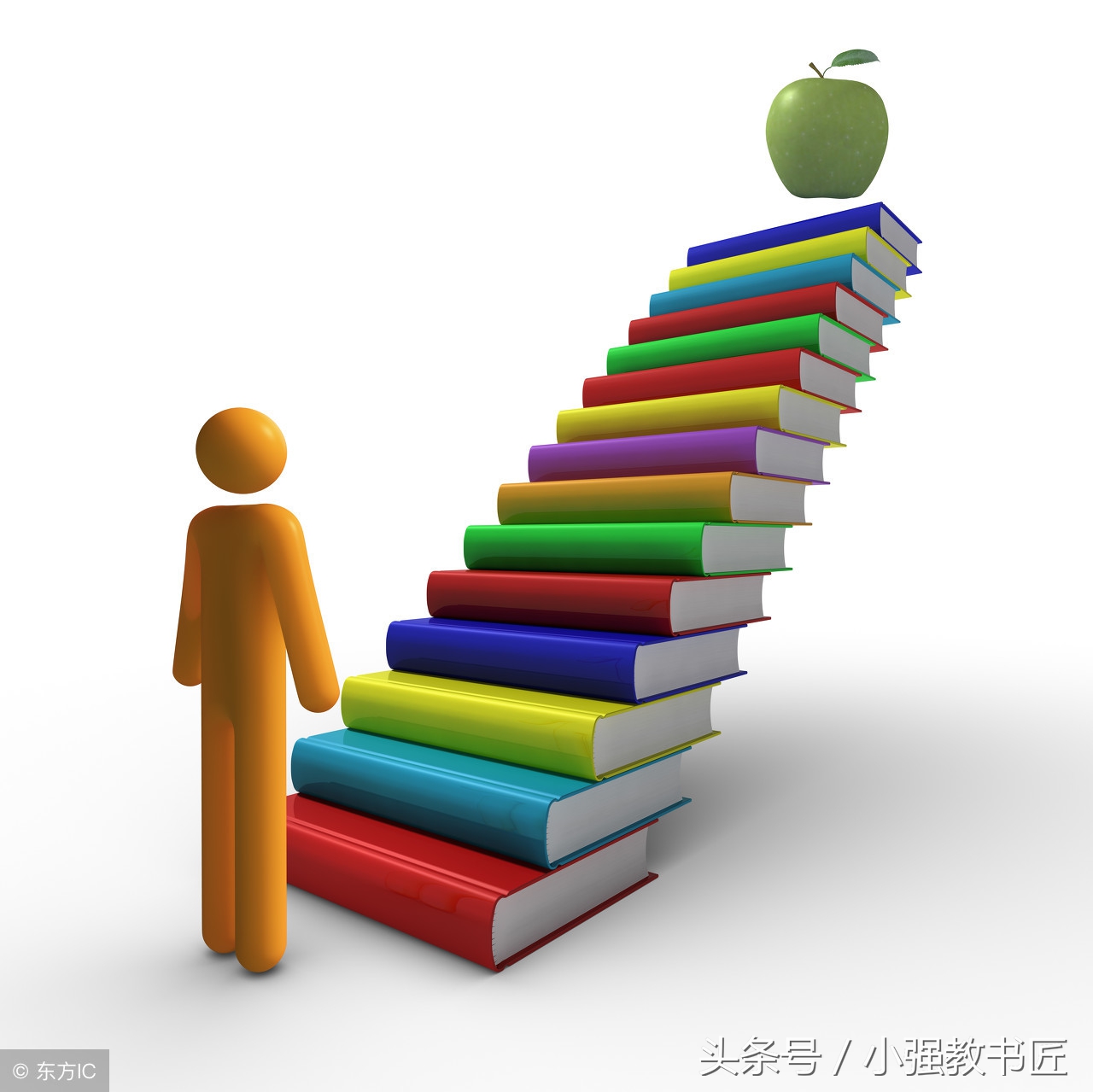 教案编写的教学方法怎么写,教师写教案格式写法