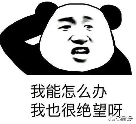 开箱∣15寸MacBookPro开箱+使用体验(附视频)