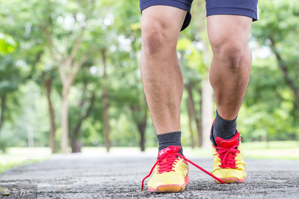 半月板康复怎么锻炼膝盖才不疼呢,半月板改变需要换膝盖吗