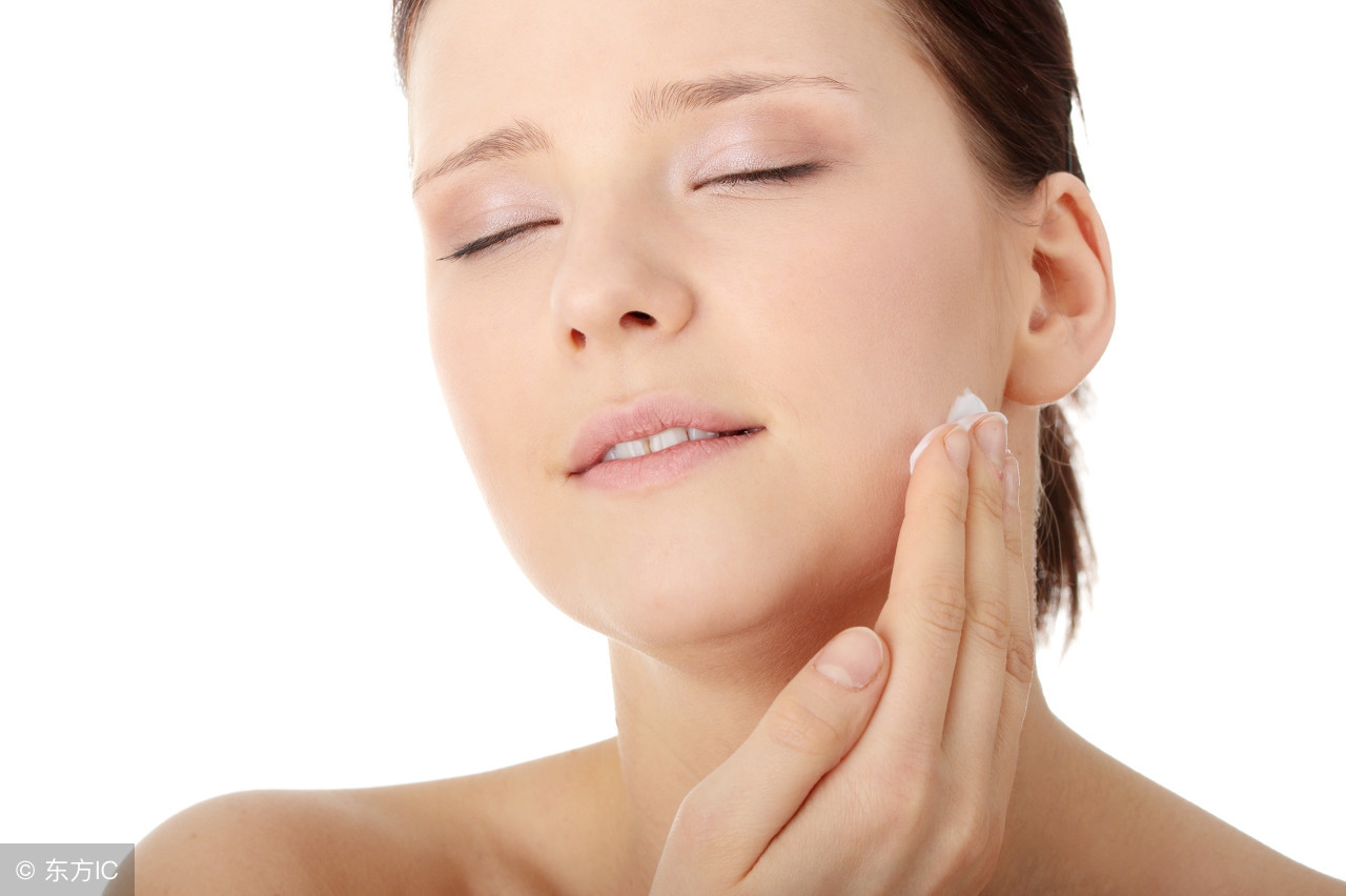 怎么搞出形象,怎么才能变得漂亮起来