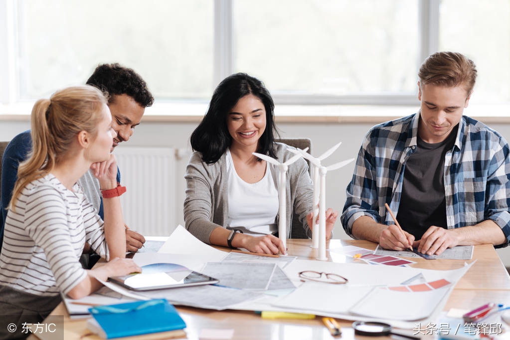 评工程师职称的要求和条件有哪些,岩土高级工程师评职称条件