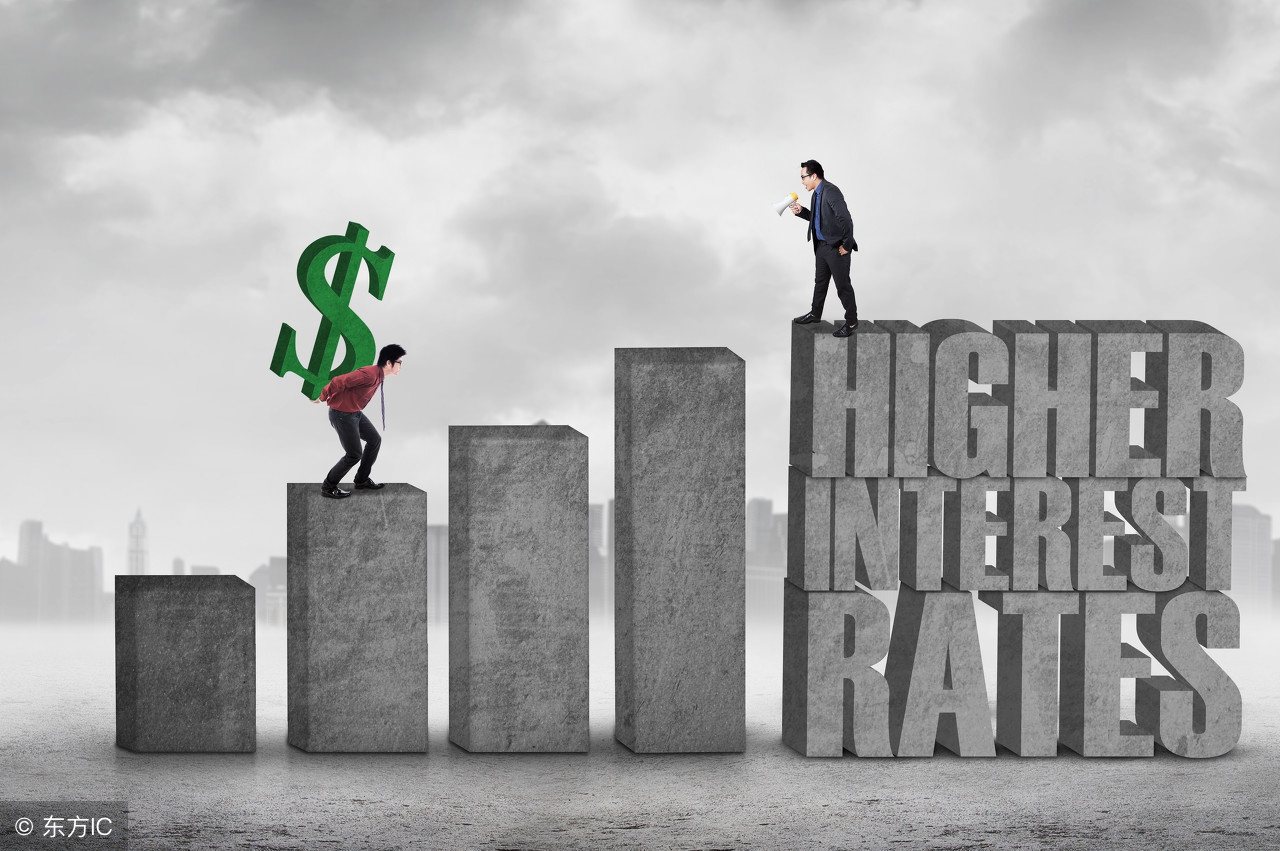 房价波动原因及趋势分析,对房价未来走势的判断观点