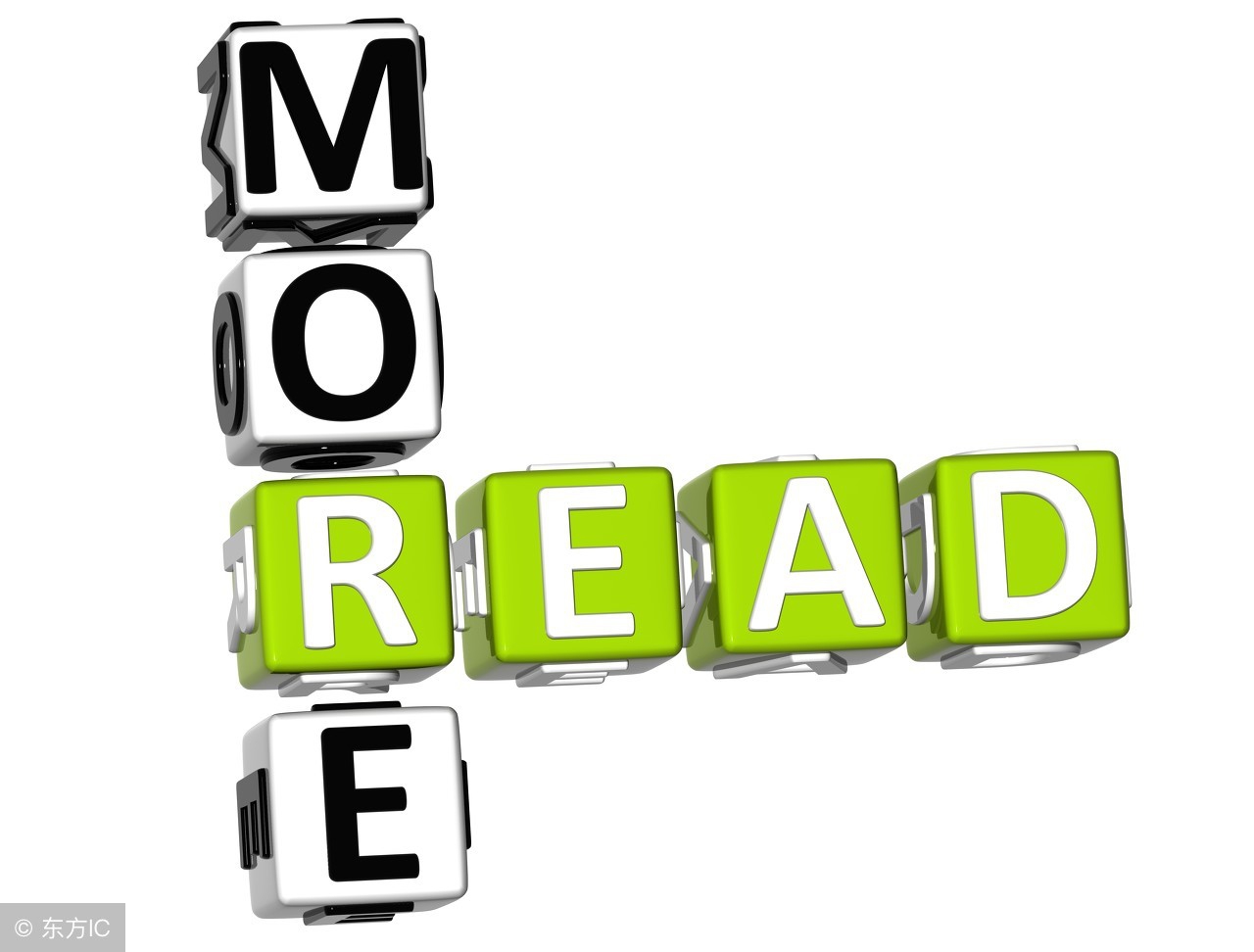 怎么写才能吸引顾客,如何写吸引客户招商软文