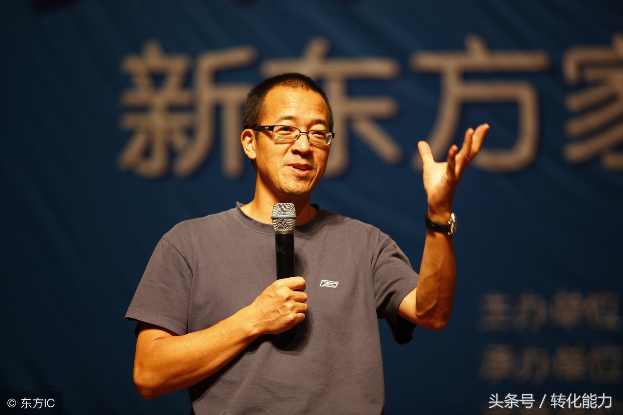 意大利服装品牌dg现在怎么样了,意大利dg现在在哪