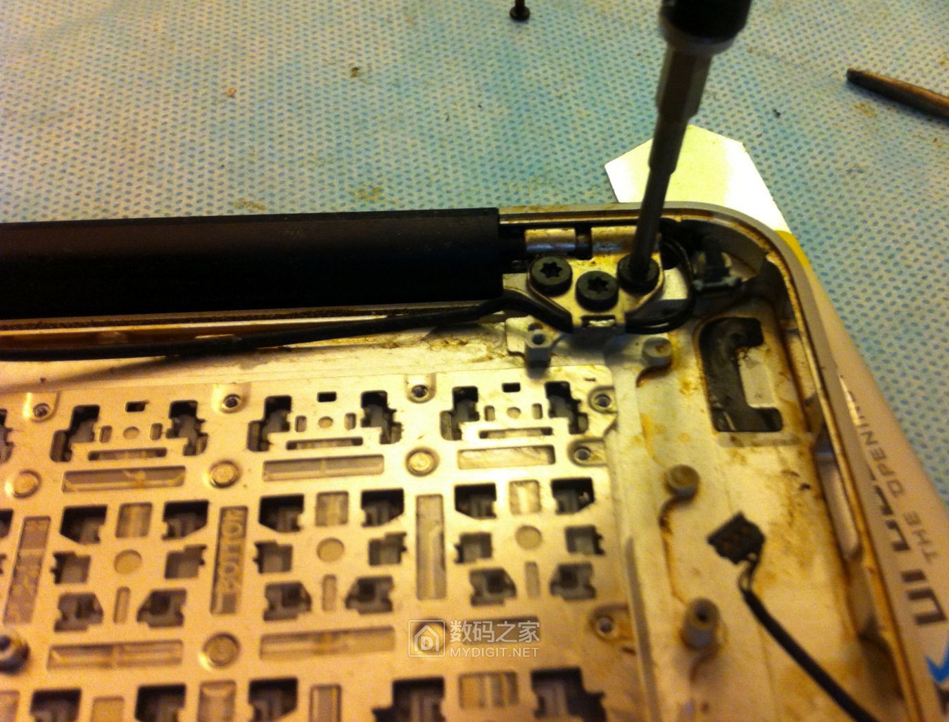 applemacbookair2179,苹果macbookair2179