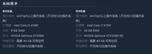 国产游戏又出新大作了,国产游戏又要推出新高度