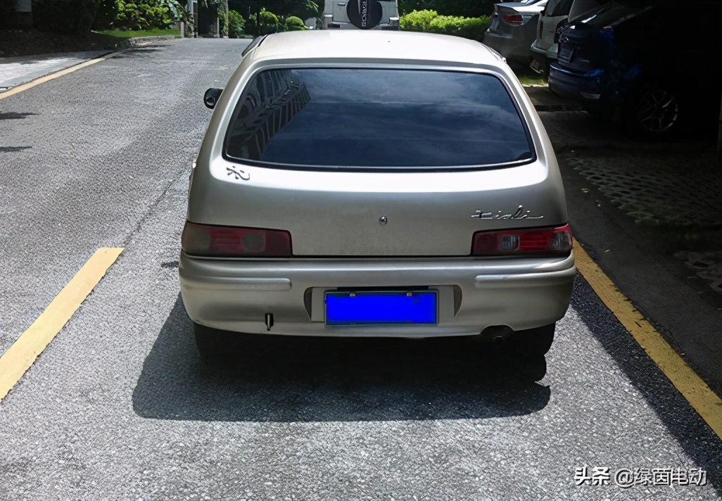 鑰佽溅涓ゅ帰澶忓埄,澶忓埄涓ゅ帰鑰佽溅