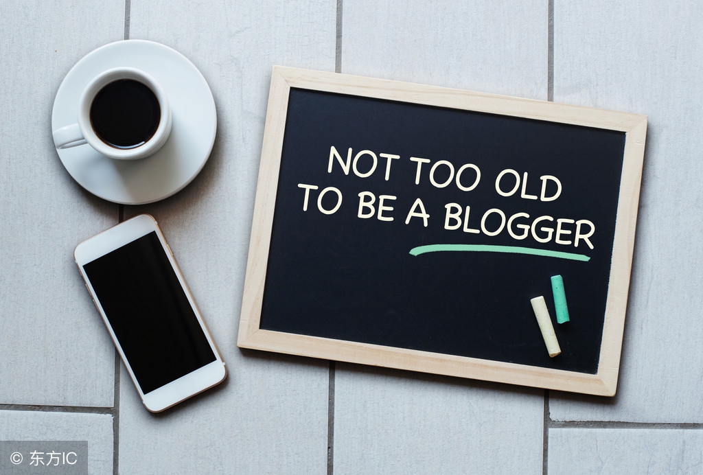 相亲适合去吃什么,济南槐荫区适合相亲约会餐厅