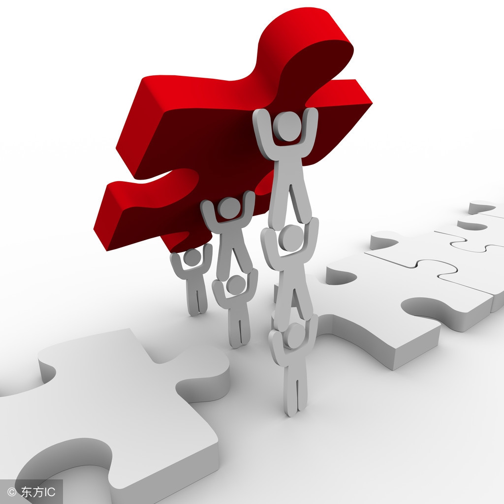 注销公司简单吗,公司注销不注销会如何