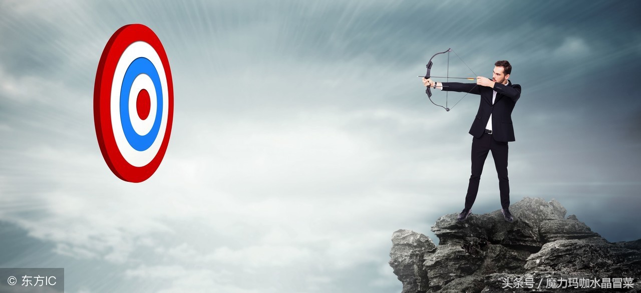 大多数餐厅是如何倒下的，比失败更可怕的，是看不到自己的缺点