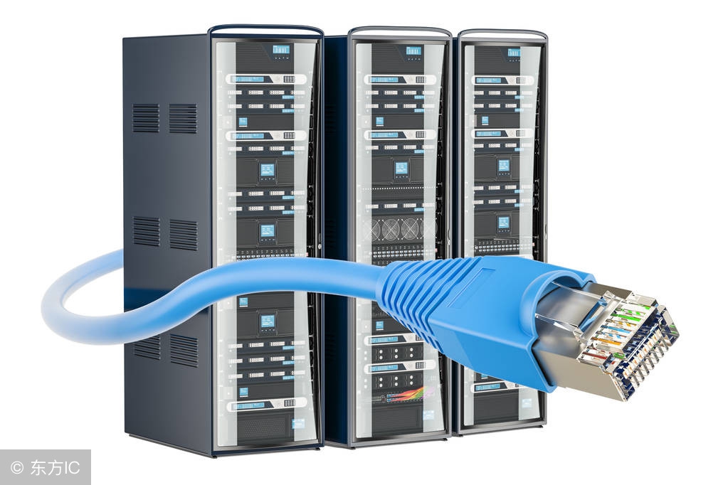 弱电机柜知识大全,弱电机房的基本知识