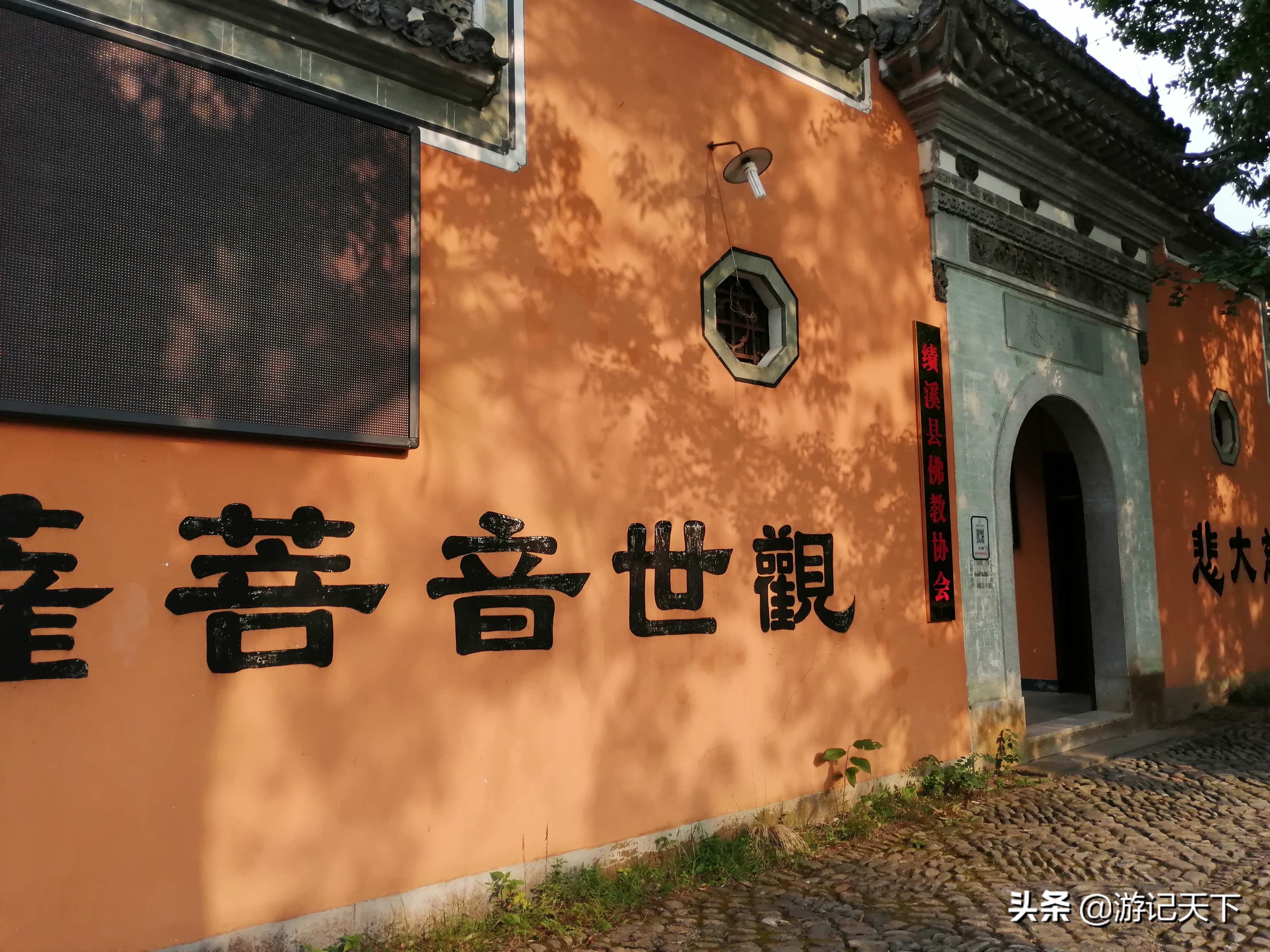 龙川新龙川,龙川东至龙川西