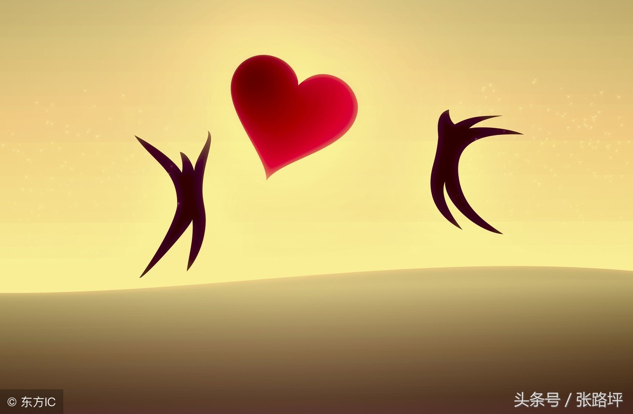 曾奇峰：心理咨询是什么？