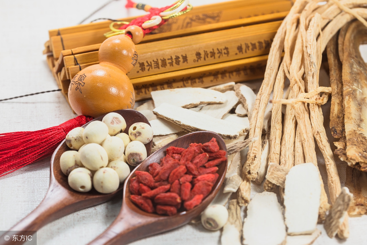 中药熏硫,为什么中药允许熏硫