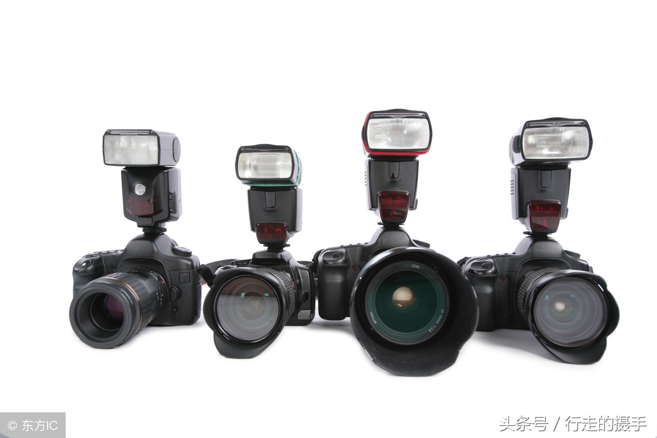 照相机镜头品牌前十名,八十年代照相机品牌有哪些