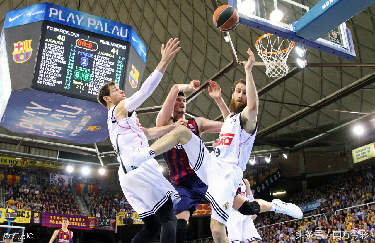 「广东体彩网」足球篮球竞彩推荐