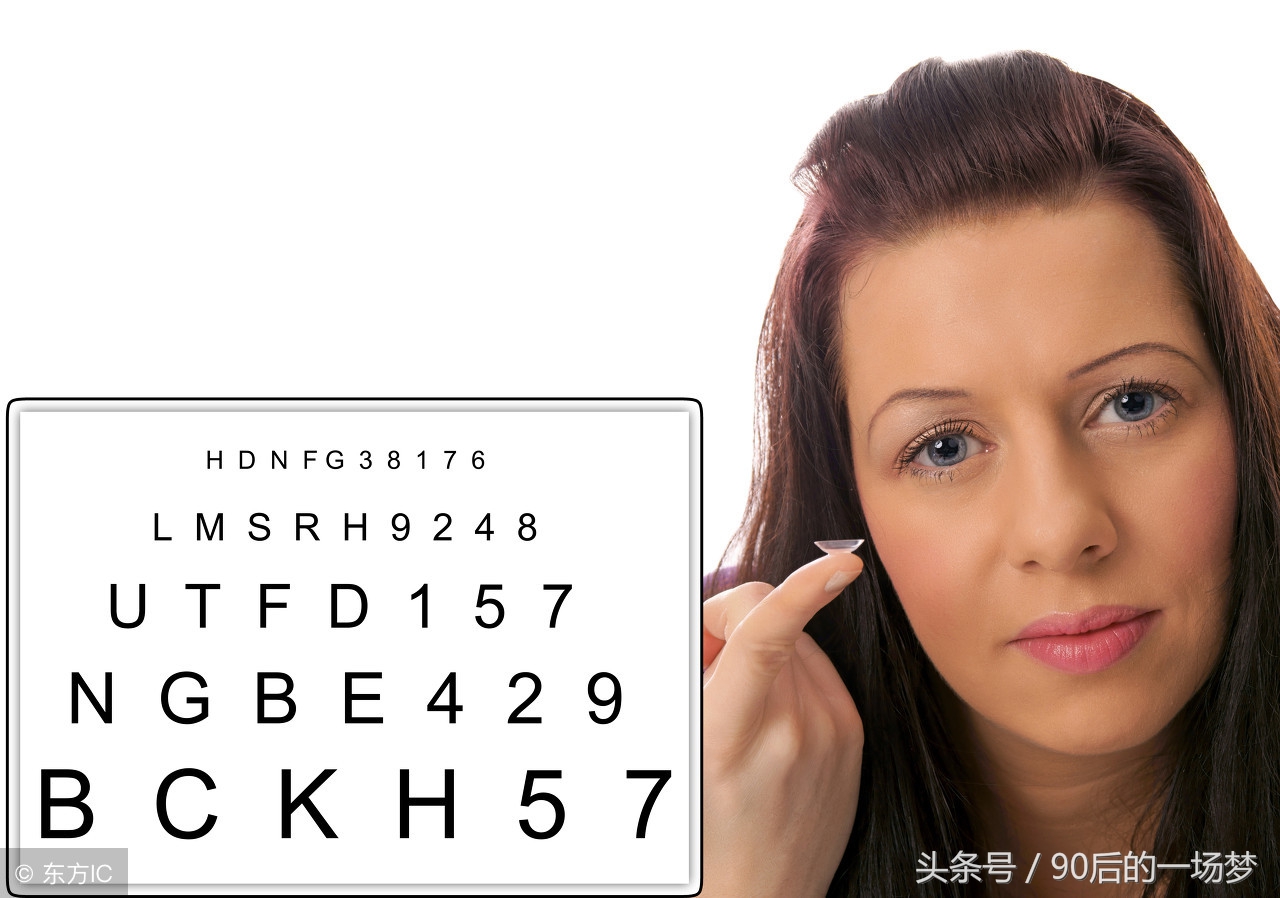 设备部门年终工作总结ppt范文,银行网点负责人年终工作总结个人