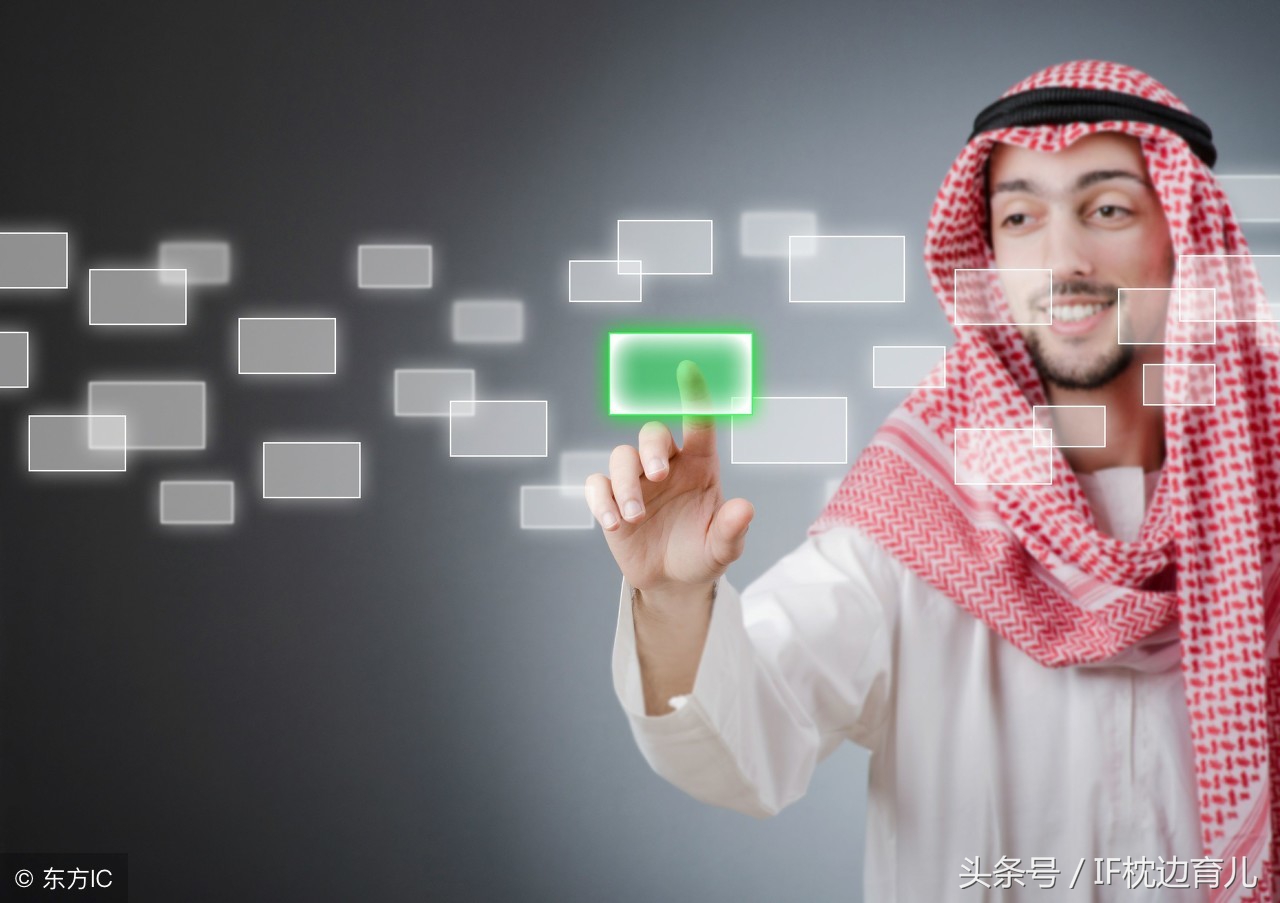 国外奶粉国内奶粉,国外直邮奶粉被海关扣了