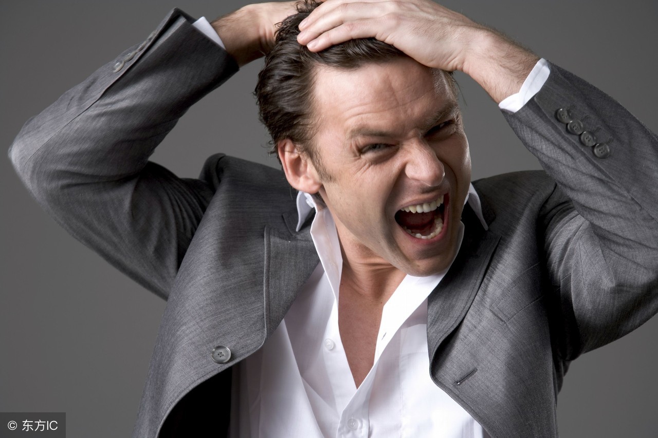 肿瘤化疗两次缩小再化疗会消失吗,化疗后肺肿瘤组合指标正常