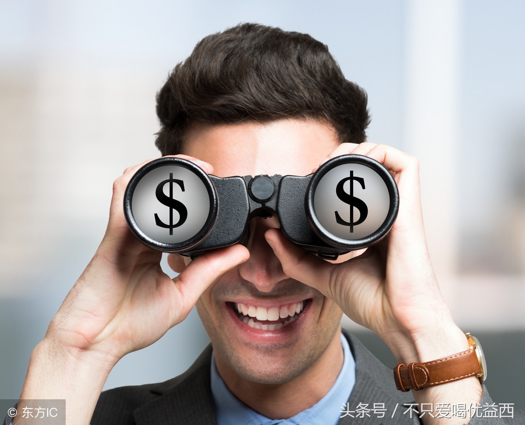 滨湖宝能城最新消息,合肥滨湖宝能城三期怎么样