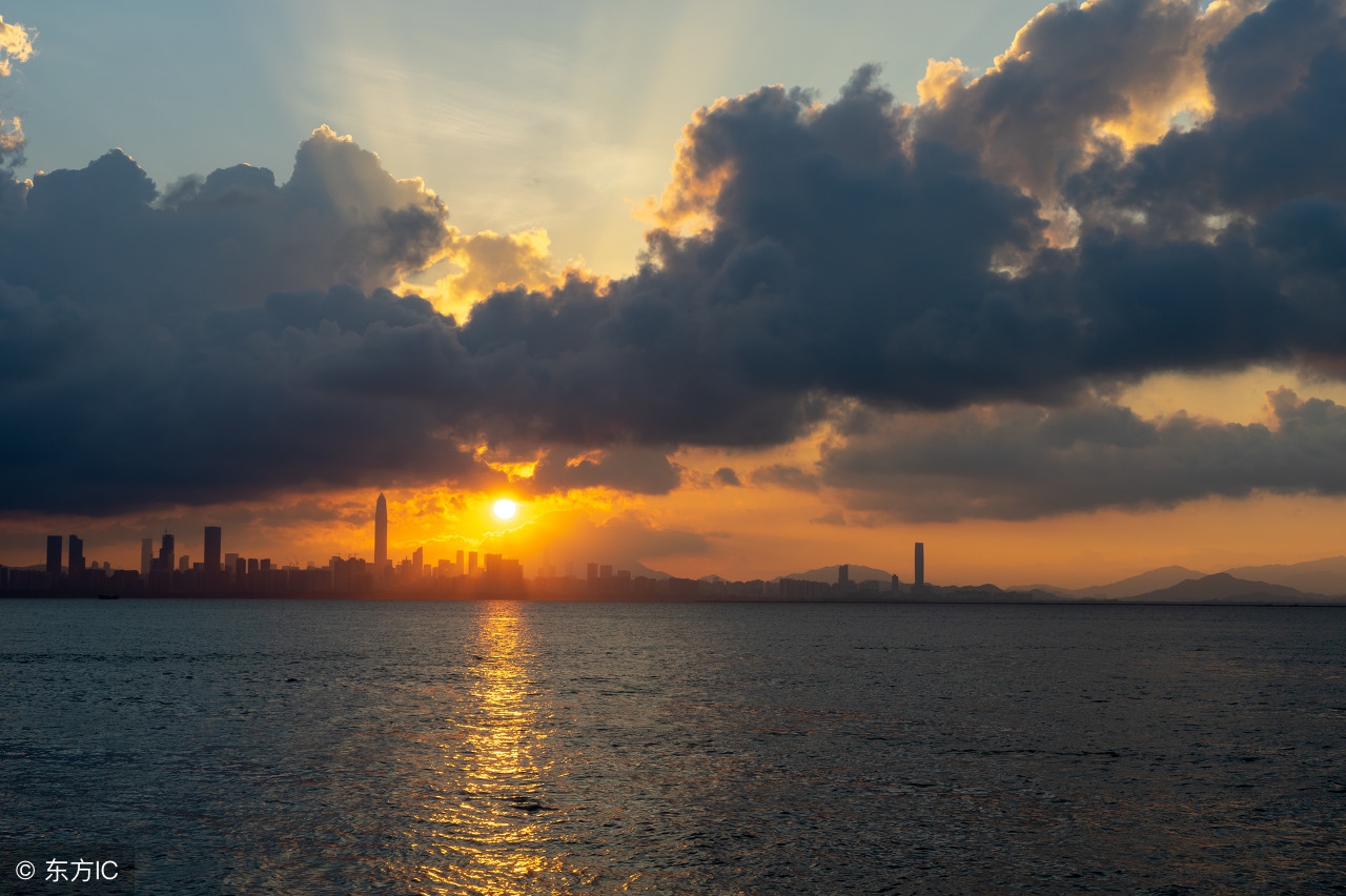 你不就是嫌我穷才会分手吗,因嫌男友穷而分手的十大明星