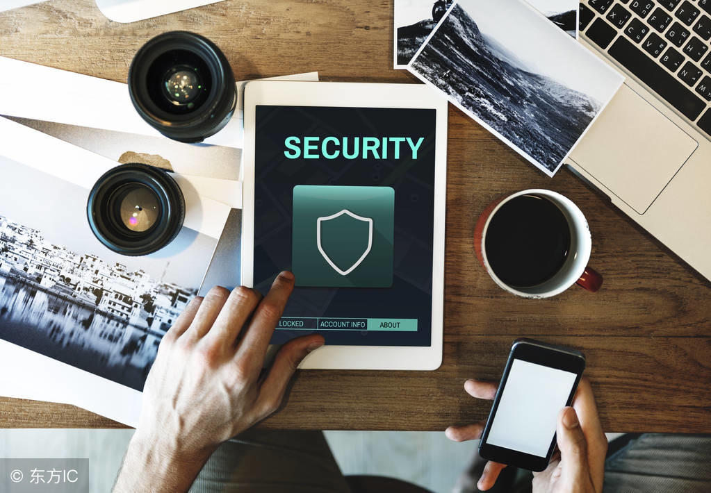 双十二剁手最强攻略,双12购物狂欢节剁手