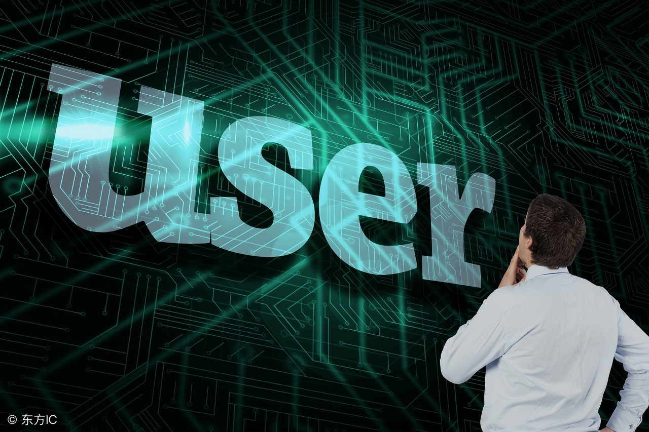 debianubuntu瀵规瘮,ubuntucentos鍖哄埆