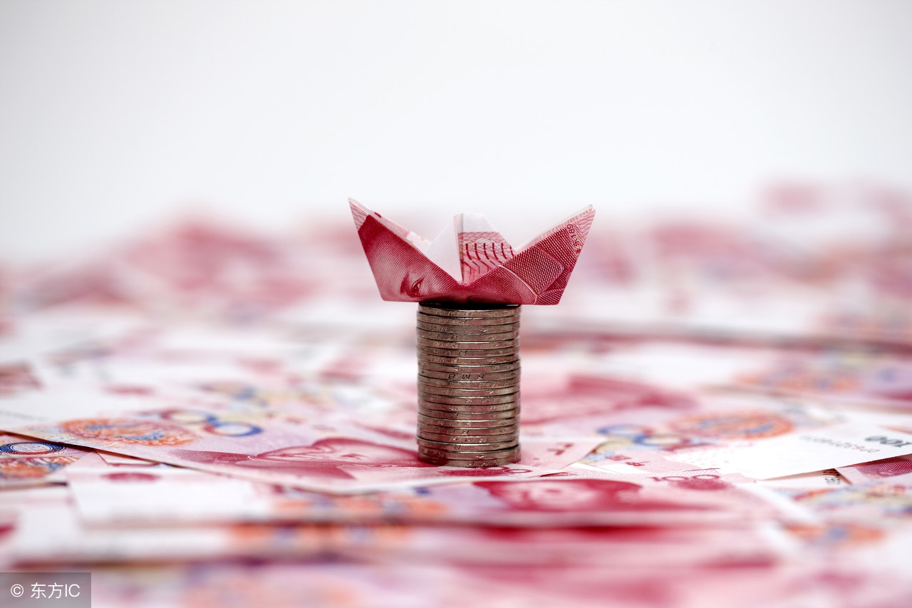 可以借钱去买股票吗,借钱买基金可行吗