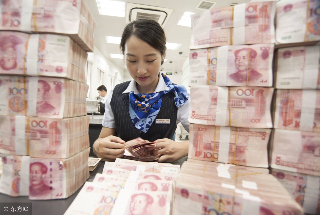 会计处理科目及技巧,会计科目必背9个常识