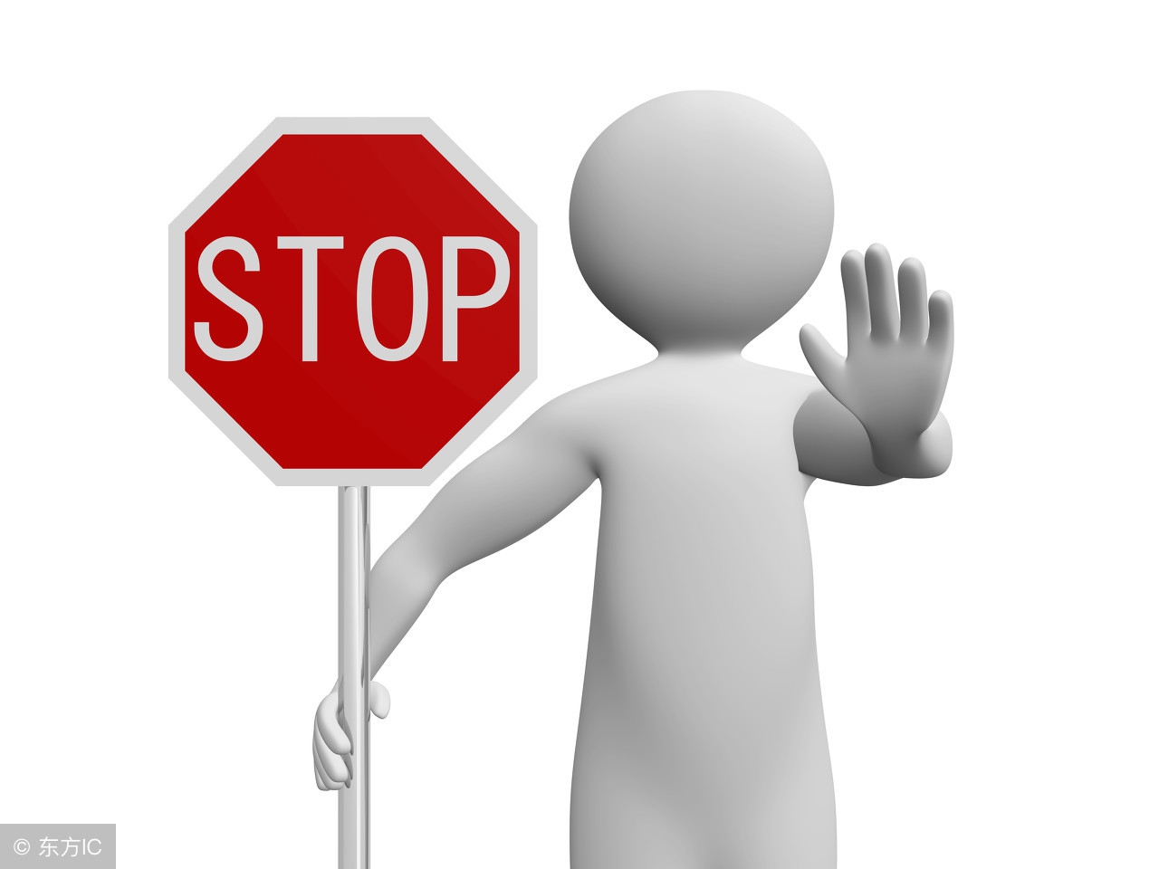 http503错误原因解决方法,http请求失败503是什么意思