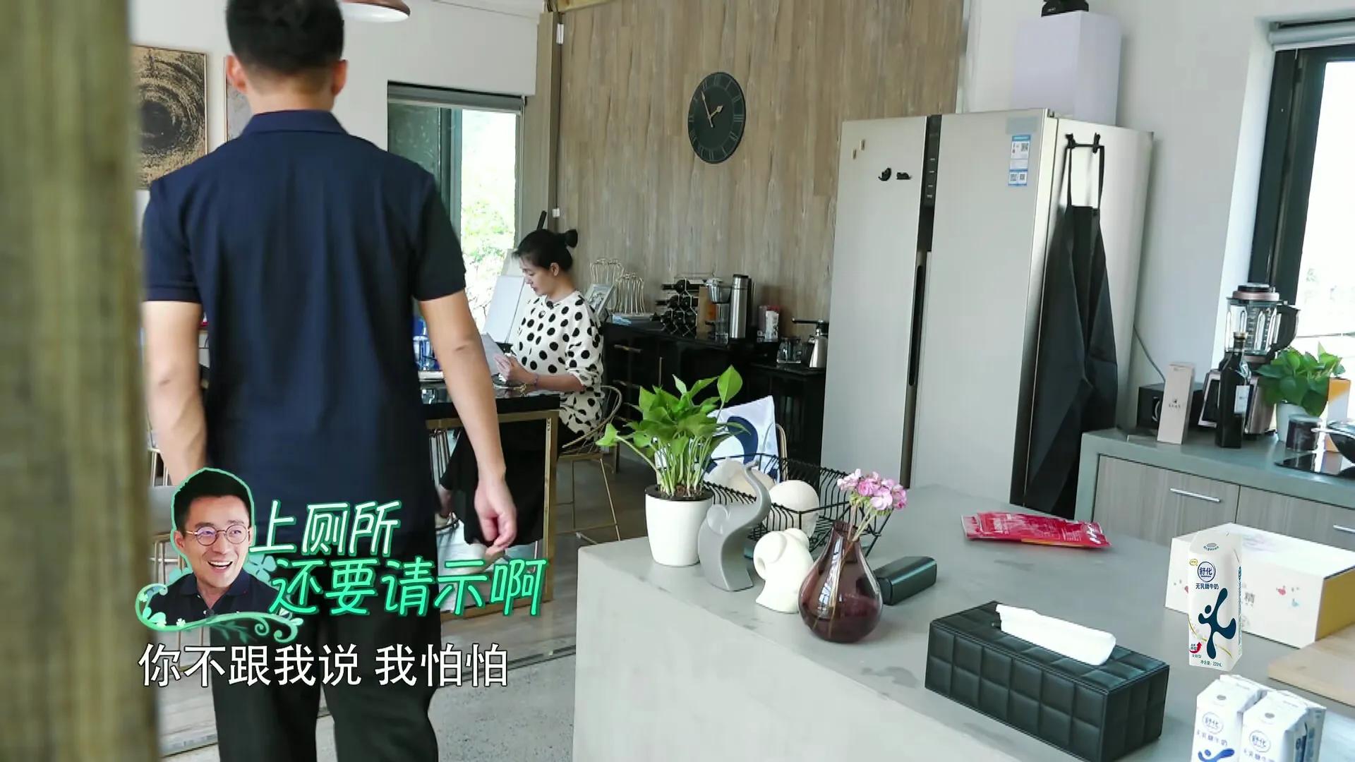 大s喜欢甄嬛传,大s本来要演甄嬛哪个角色