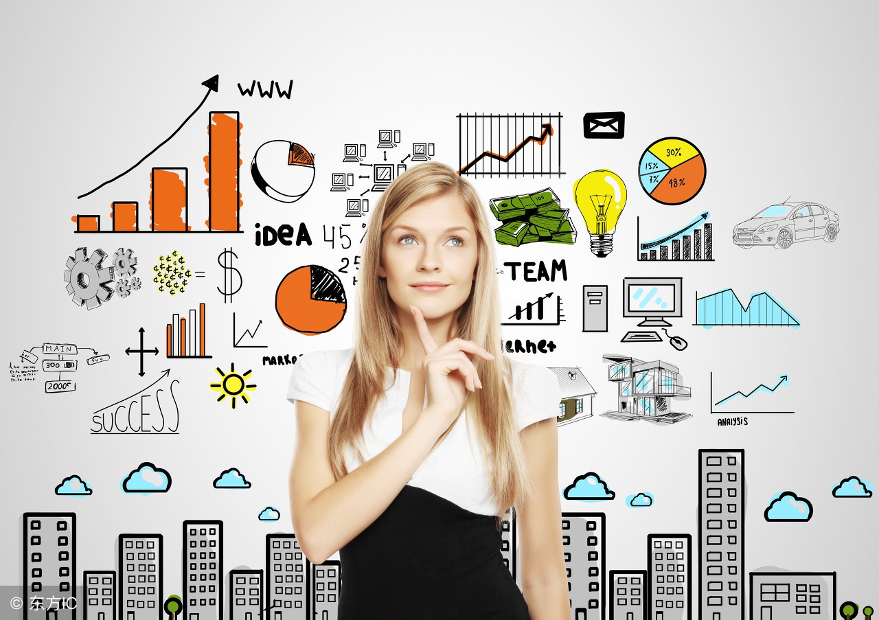 什么是羊群效应消费学,羊群营销