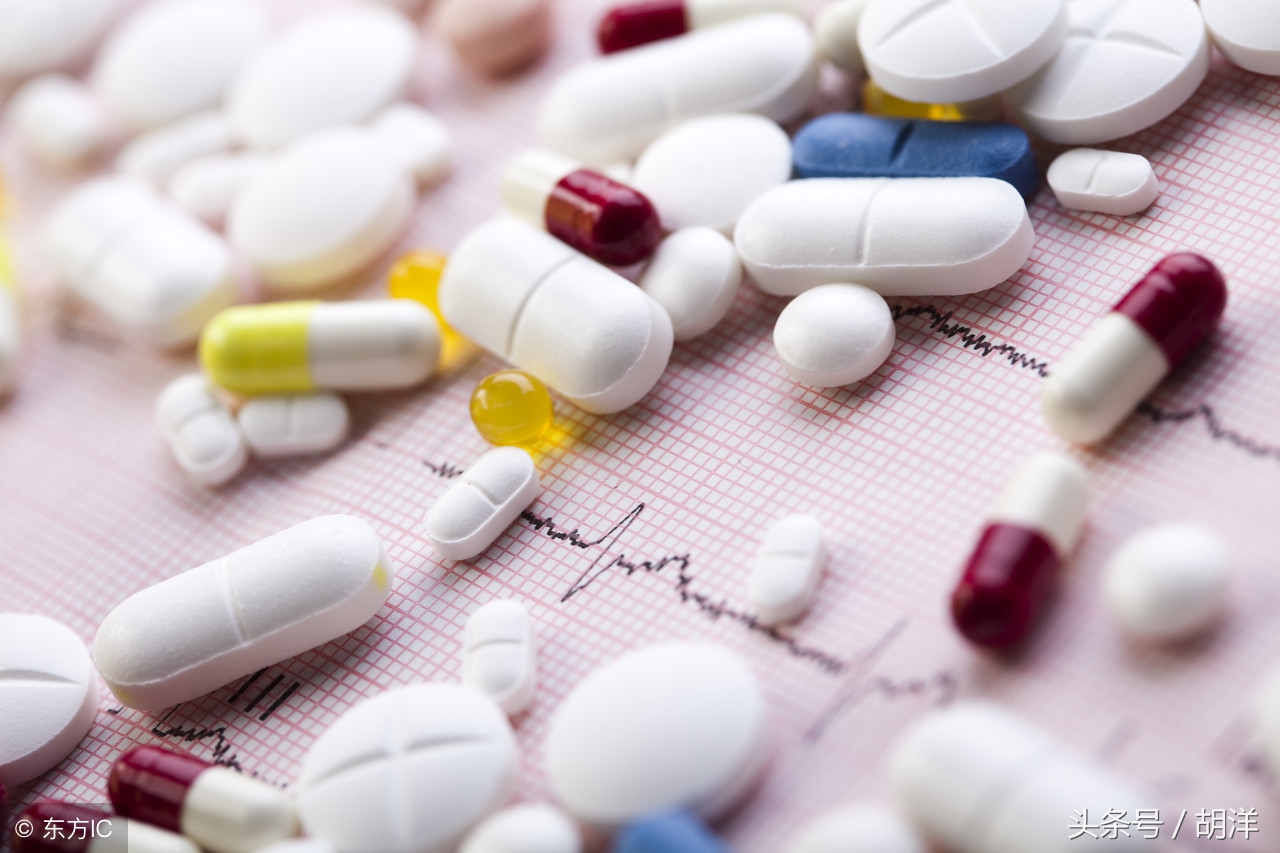 靶向药能不能把肿瘤彻底消除了,怎么样才能用靶向药物治疗