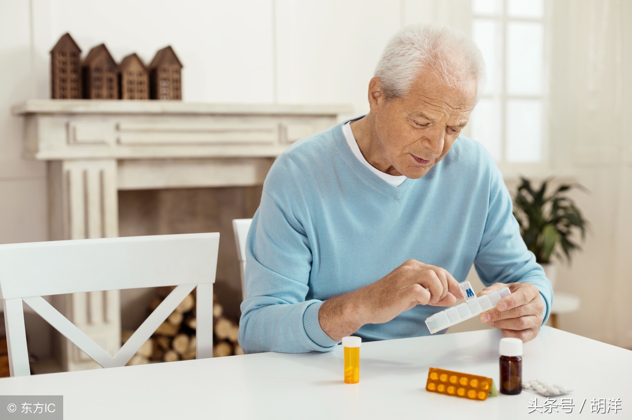 靶向药能不能把肿瘤彻底消除了,怎么样才能用靶向药物治疗