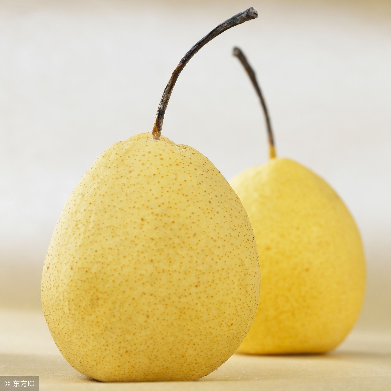 眼袋黑眼圈脾胃不好怎么调理,脾胃虚弱导致黑眼圈眼袋