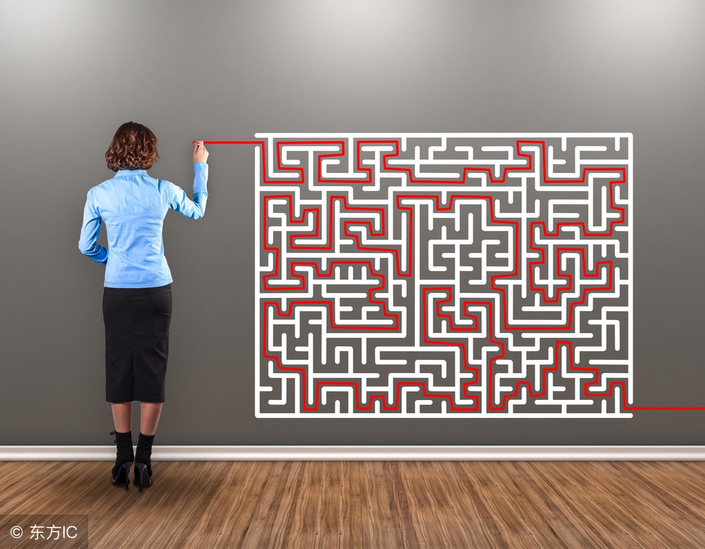 犹太人100种赚钱思维,捡钱时代犹太人的赚钱思维