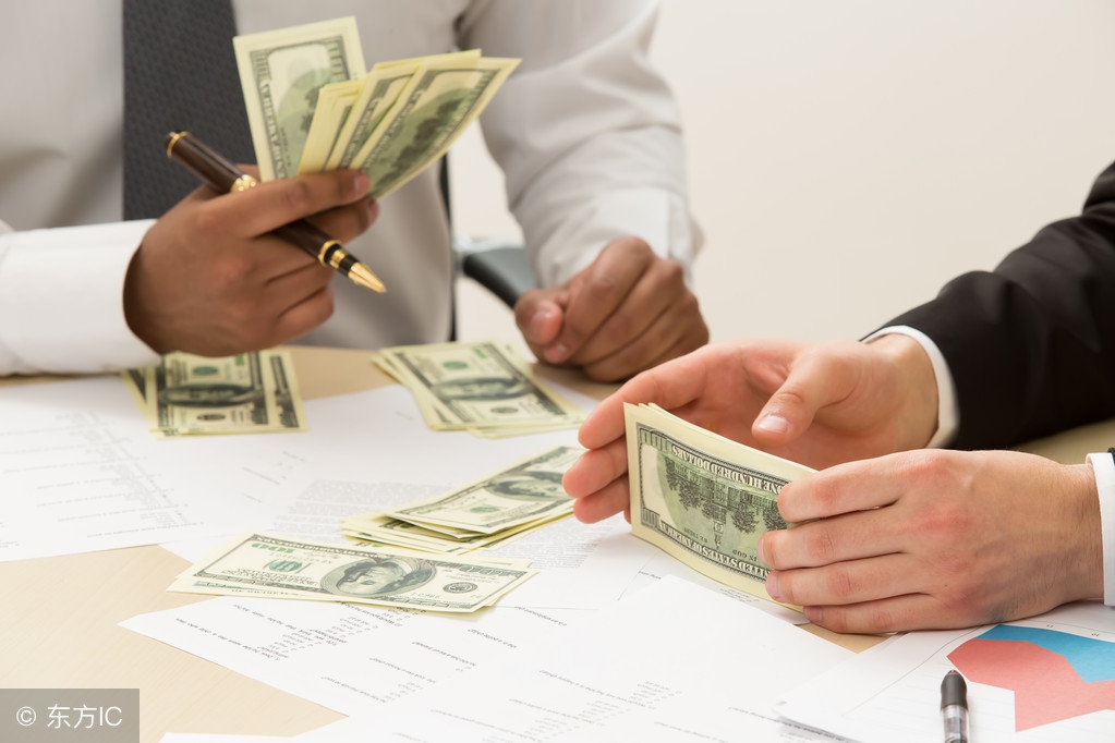 同花顺最好玩的手游,同花顺最低价位