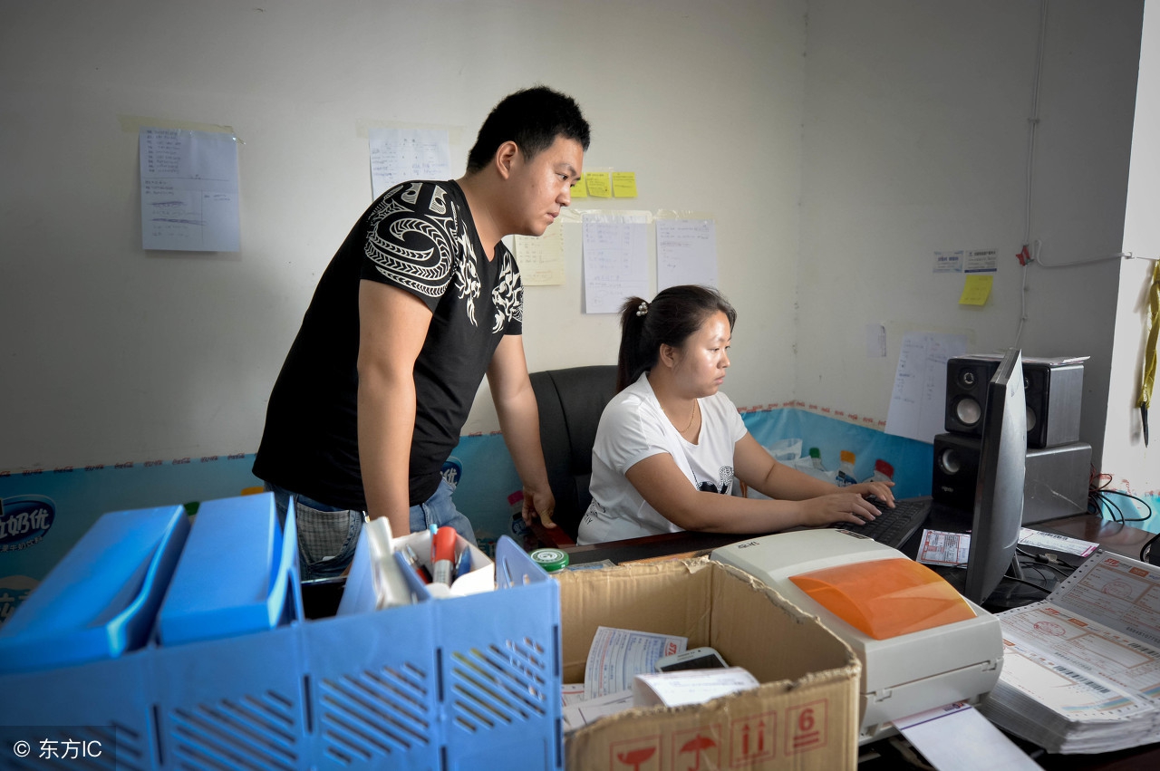 现在才搞做淘宝，还来得及吗？做什么类目比较好？