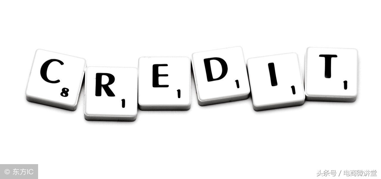 拼多多直通车创意标题怎么写,拼多多如何做一个完美标题