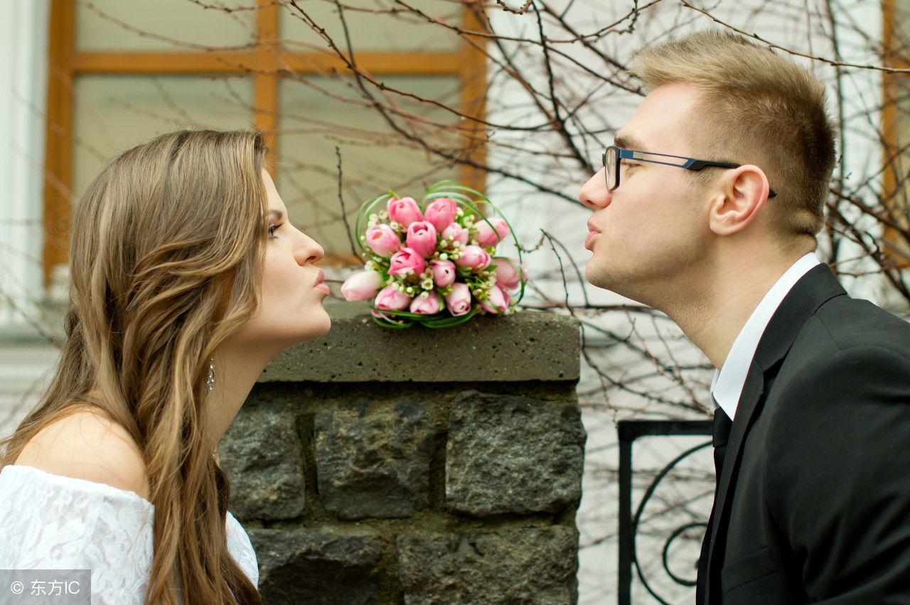 濂跺ザgrandma,濂跺ザ涓轰粈涔堜笉鑳藉彨grandma