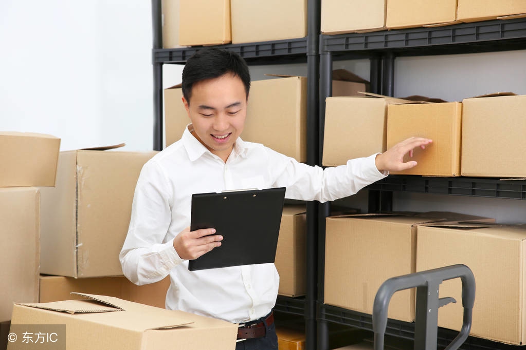 员工手册完整版大全,员工手册范本完整版