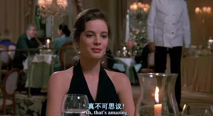 学生党能买得起的小众品牌香水,学生党也买得起的十二星座香水