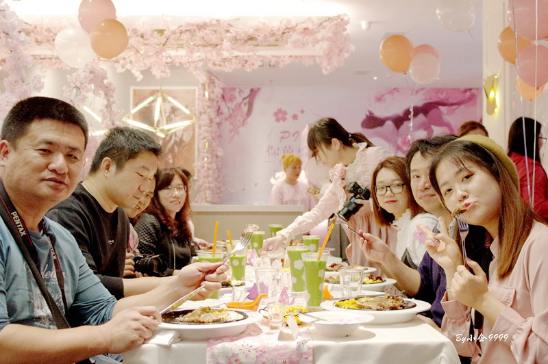 南京豪客来牛排,豪客来牛排青口