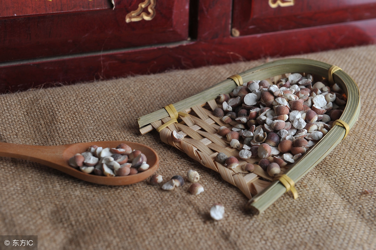 女贞子和旱莲子煎水方法,女贞子旱莲草加补阳的药